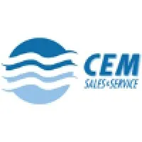 CEM Sales and Service CEM Sales and Service