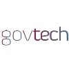 GovTech GovTech