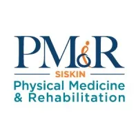 Siskin Physical Medicine & Rehabilitation