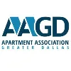 Apartment Association of Greater Dallas Apartment Association of Greater Dallas