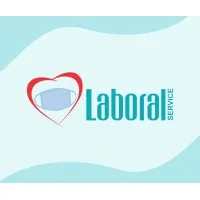 Laboral Service - Medicina e Segurança do Trabalho