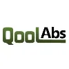 QOOLABS, INC. QOOLABS, INC.