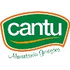 Cantu Alimentos Cantu Alimentos