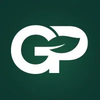 Green Project Technologies