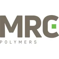 MRC Polymers Inc