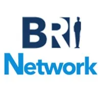 BRI Network