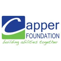 Capper Foundation