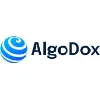 Algodox Algodox