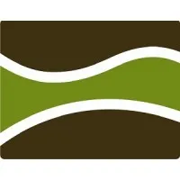 Drum, Loyka & Associates, LLC