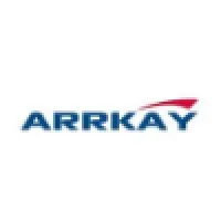 Arrkay Tranship Forwarders Pvt Ltd