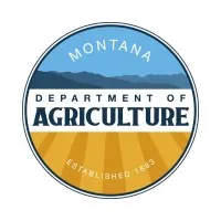 Montana Department of Agriculture