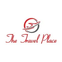 The Travel Place Maitama., Nigeria