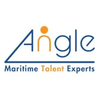 Angle Recruitment, Maritime Talent Experts