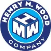Henry M Wood Company Henry M Wood Company