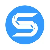 Stalwartsoft Technologies