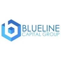 BlueLine Capital Group BlueLine Capital Group