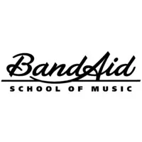 Band Aid School of Music