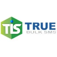True Bulk SMS (True Infosystems Pvt Ltd) True Bulk SMS (True Infosystems Pvt Ltd)