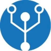 Node.Digital LLC