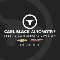 Carl Black Fleet & Commercial