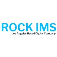ROCKIMS