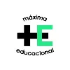 Máxima Educacional Máxima Educacional
