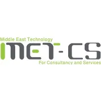 MET-CS MET-CS