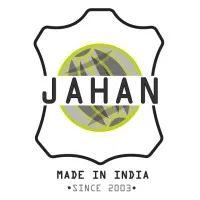 JAHAN LEATHER EXPORTS