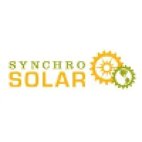 Synchro Solar