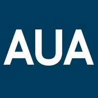 American University of Armenia email format