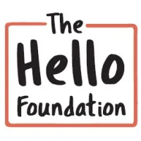 The Hello Foundation