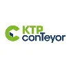 KTPconTeyor KTPconTeyor