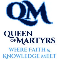 Queen Of Martyrs Catholic School Queen Of Martyrs Catholic School