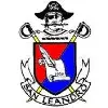 San Leandro High School San Leandro High School
