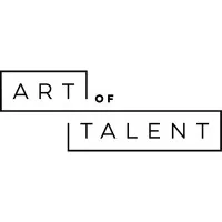 Art of Talent