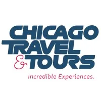 Chicago Travel & Tours
