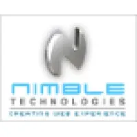 Nimble Technologies
