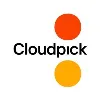 Cloudpick Cloudpick