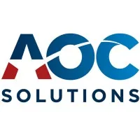 AOC Solutions