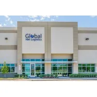 Global Net Logistics, LLC