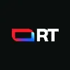 RT | Creative Transformation Company RT | Creative Transformation Company
