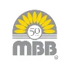MBB Consulting Engineers MBB Consulting Engineers