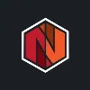 Nutrabox India