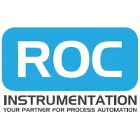 ROC Instrumentation