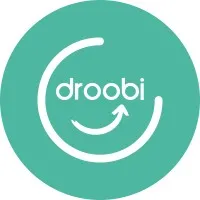 Droobi Health (Lillia)