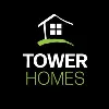 Tower Homes