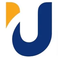 United Machinery Bangladesh - UMBD