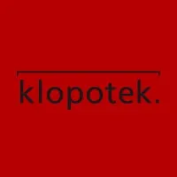 Klopotek
