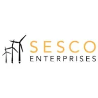 SESCO Enterprises