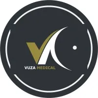 Vuza Medical (Pty) Ltd